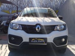 
										RENAULT KWID OUTSID 10MT  2022 full									