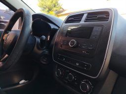 
										RENAULT KWID OUTSID 10MT  2022 full									