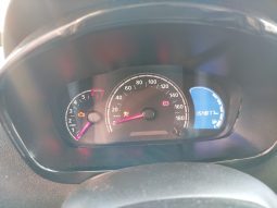
										RENAULT KWID OUTSID 10MT  2022 full									