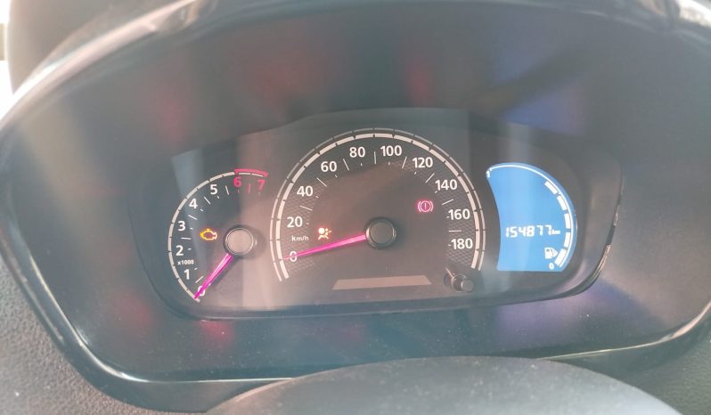 
								RENAULT KWID OUTSID 10MT  2022 full									