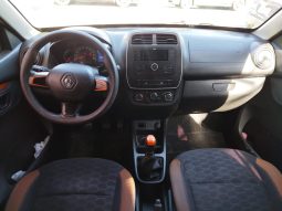 
										RENAULT KWID OUTSID 10MT  2022 full									