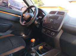 
										RENAULT KWID OUTSID 10MT  2022 full									