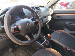
										RENAULT KWID OUTSID 10MT  2022 full									