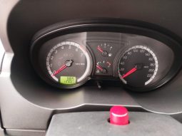 
										FORD ECOSPORT 2009 full									