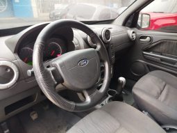 
										FORD ECOSPORT 2009 full									