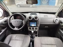 
										FORD ECOSPORT 2009 full									